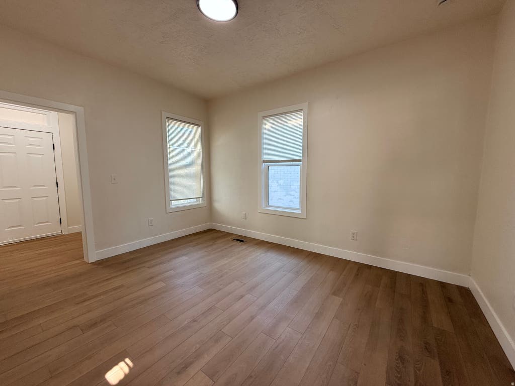 Photo of 660 E 23RD ST S, Ogden, UT 84401 (MLS # 2177487)