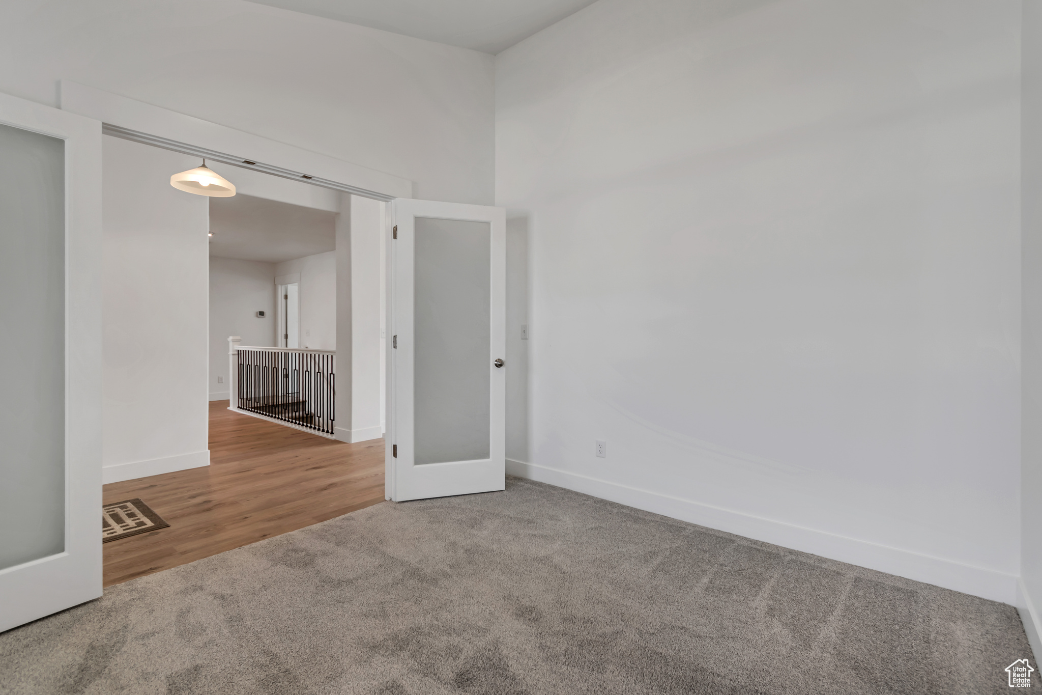 BRANDON PARK - Residential