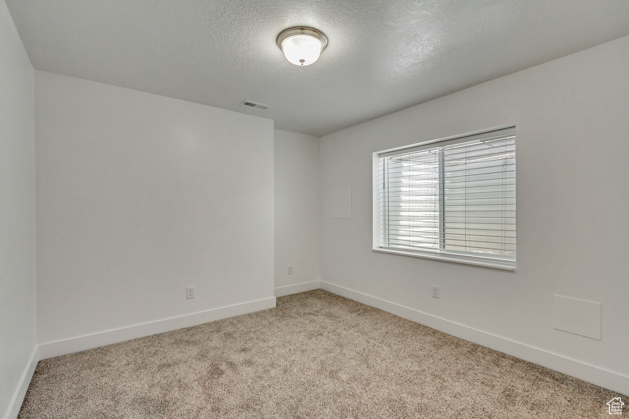 BRANDON PARK - Residential