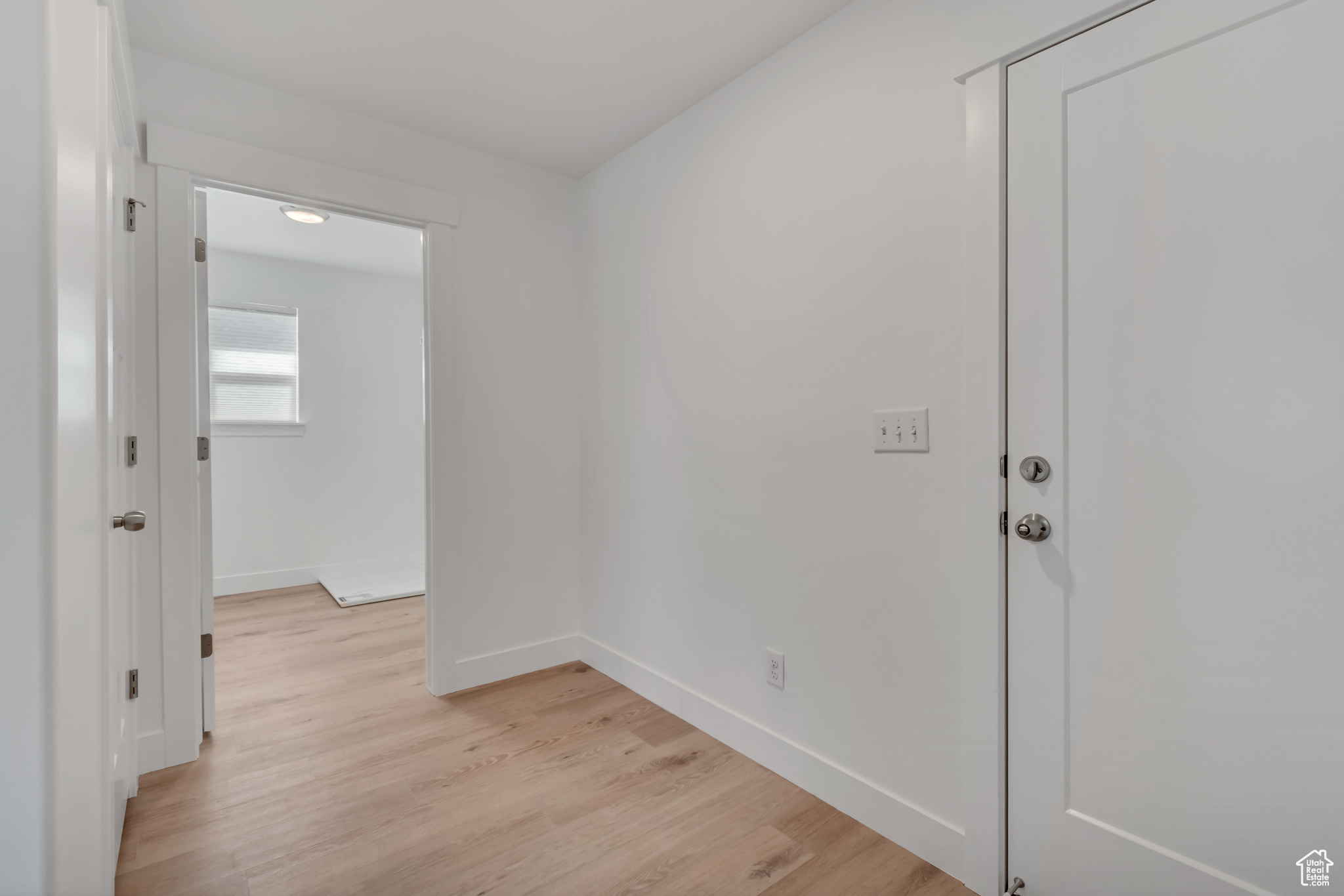 BRANDON PARK - Residential