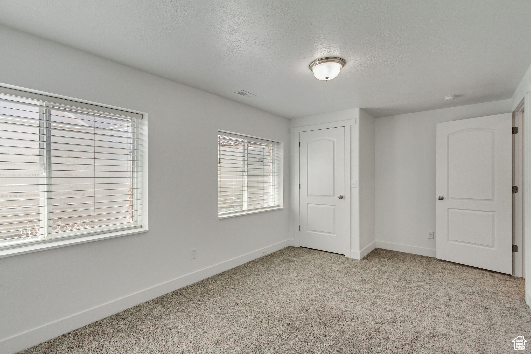 BRANDON PARK - Residential