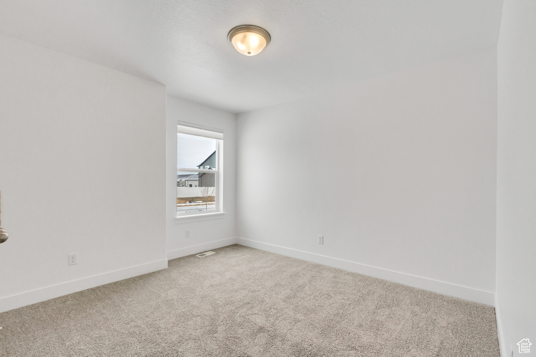 BRANDON PARK - Residential