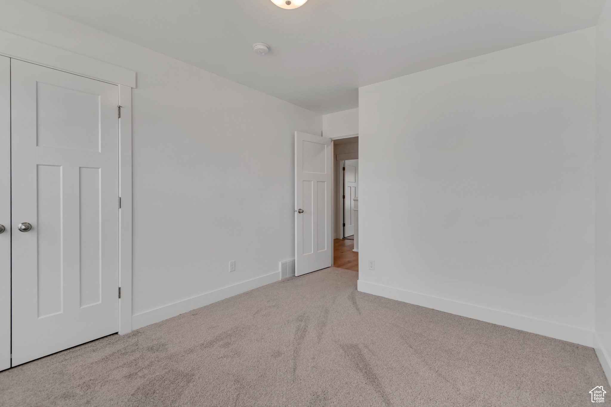 BRANDON PARK - Residential