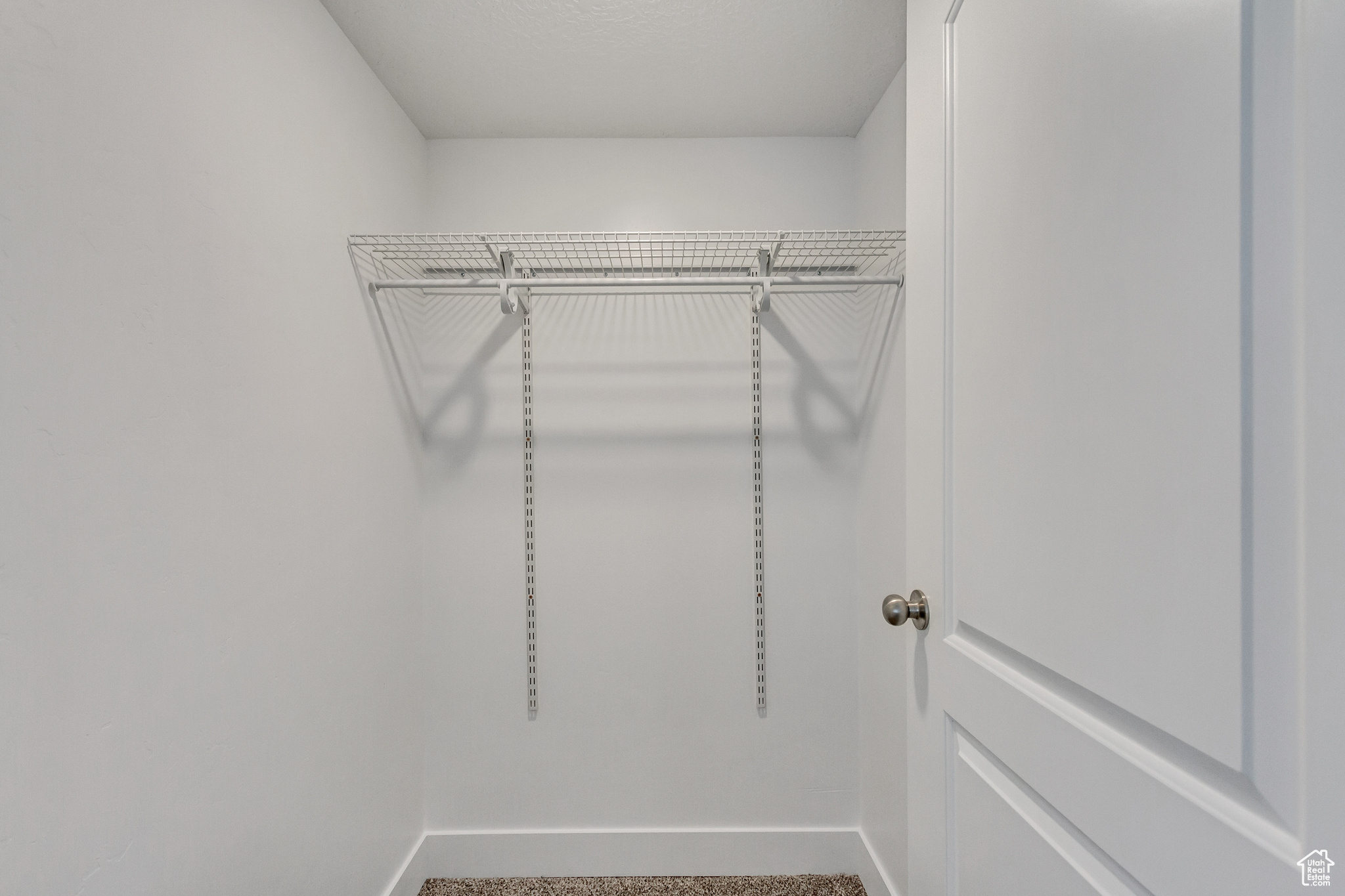 BRANDON PARK - Residential