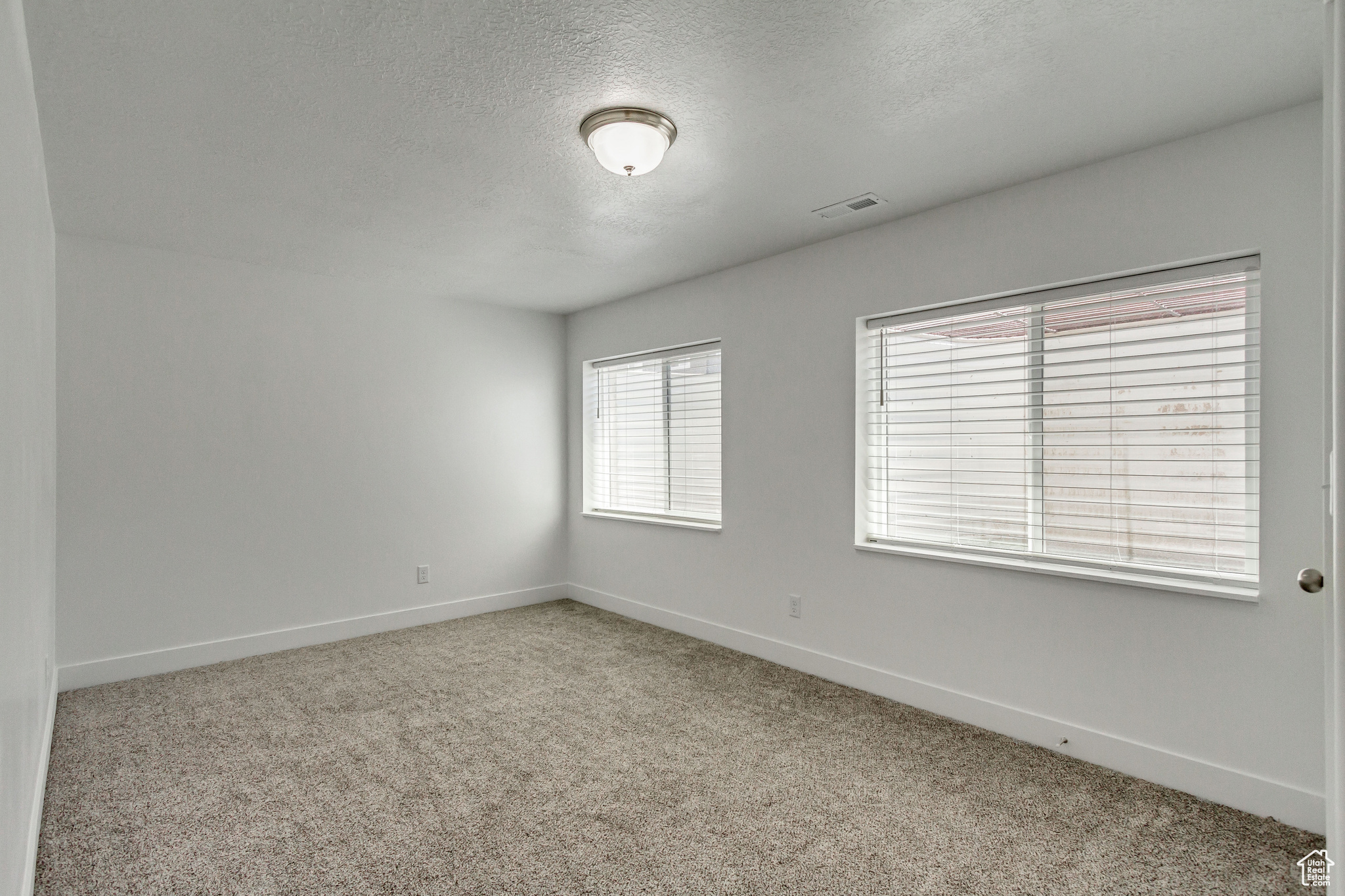 BRANDON PARK - Residential