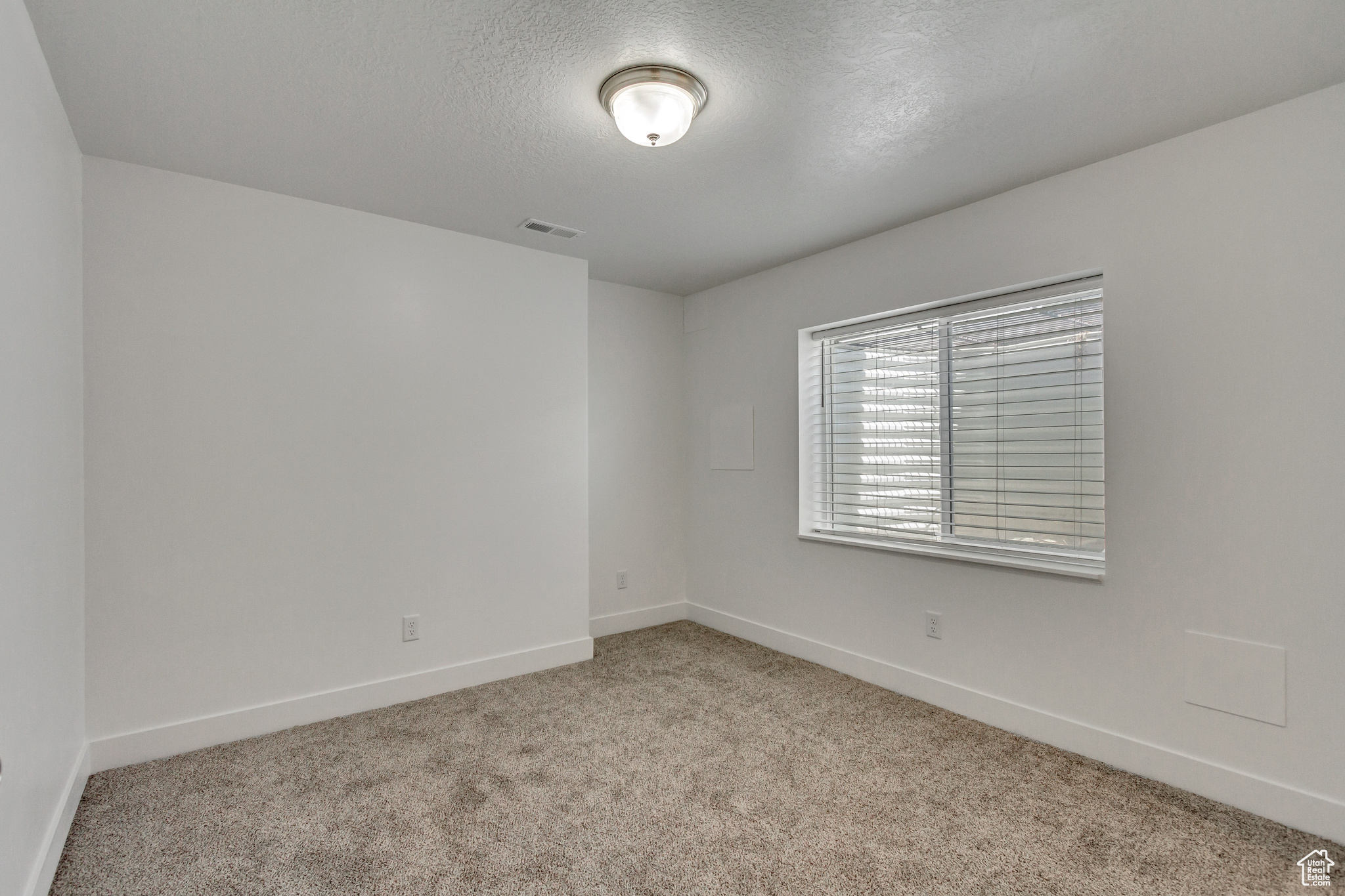 BRANDON PARK - Residential