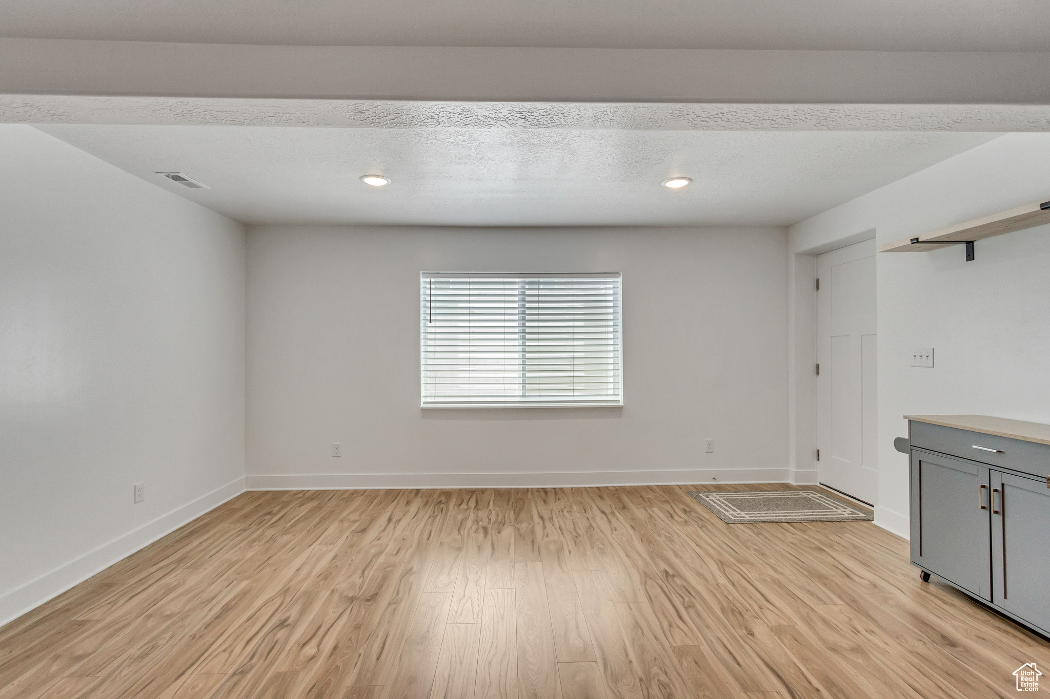 BRANDON PARK - Residential