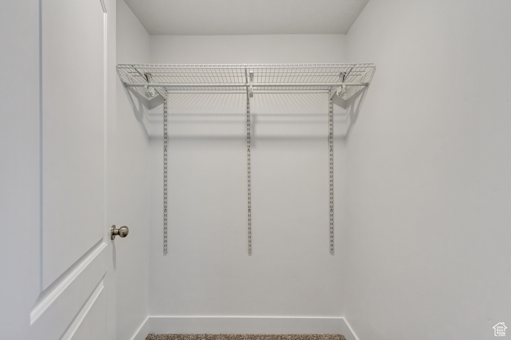 BRANDON PARK - Residential