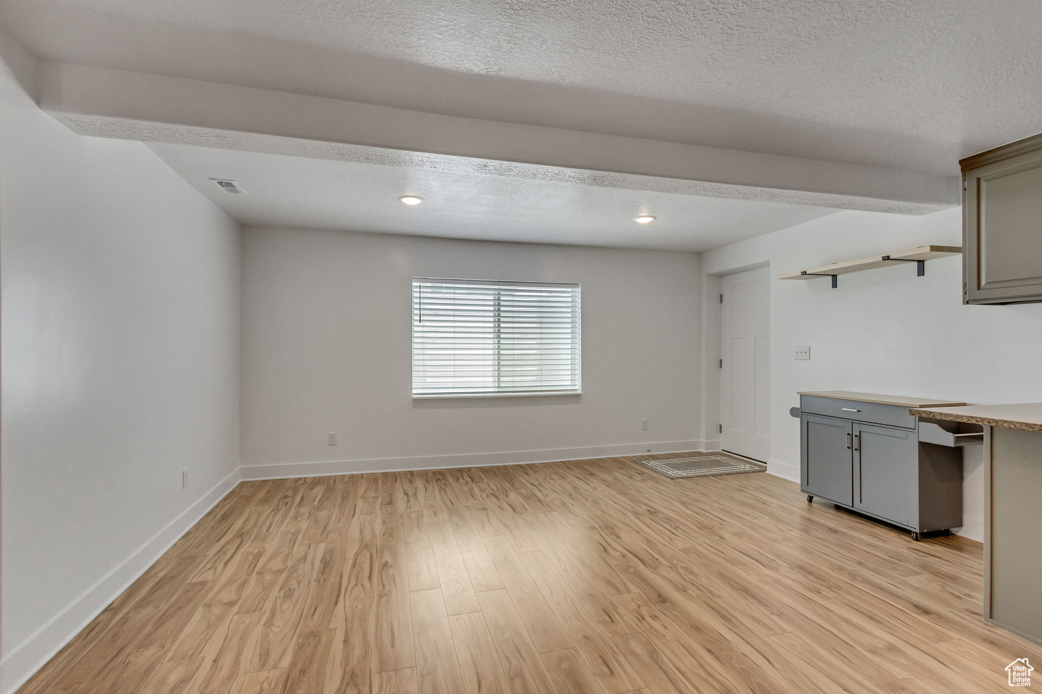 BRANDON PARK - Residential