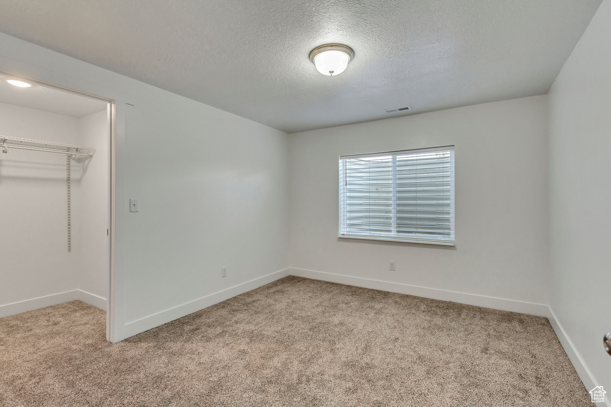 BRANDON PARK - Residential