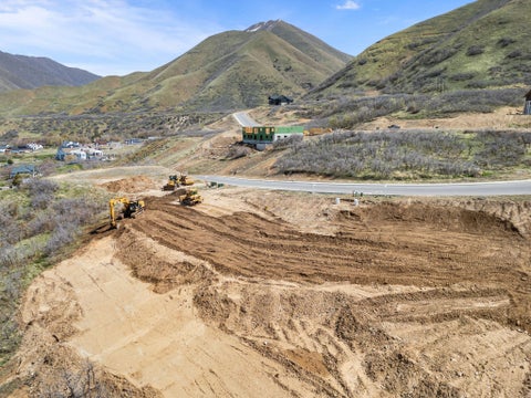 Tiny photo for 72 S TROY ST #12, Mapleton, UT 84664 (MLS # 2155749)