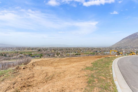 Tiny photo for 72 S TROY ST #12, Mapleton, UT 84664 (MLS # 2155749)