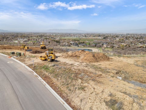 Tiny photo for 72 S TROY ST #12, Mapleton, UT 84664 (MLS # 2155749)