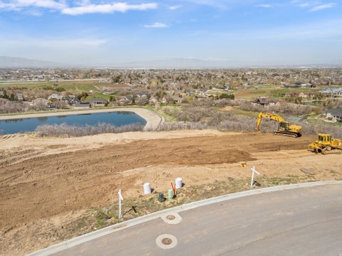 Tiny photo for 72 S TROY ST #12, Mapleton, UT 84664 (MLS # 2155749)