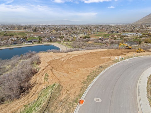 Tiny photo for 72 S TROY ST #12, Mapleton, UT 84664 (MLS # 2155749)
