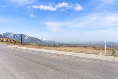 Tiny photo for 72 S TROY ST #12, Mapleton, UT 84664 (MLS # 2155749)