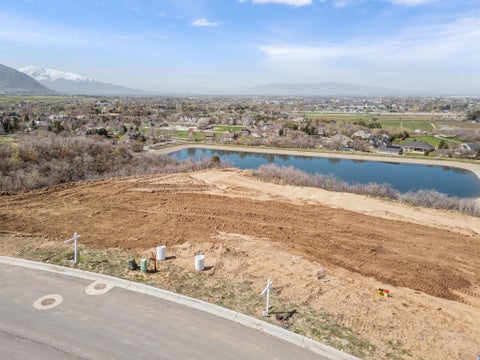 Tiny photo for 72 S TROY ST #12, Mapleton, UT 84664 (MLS # 2155749)