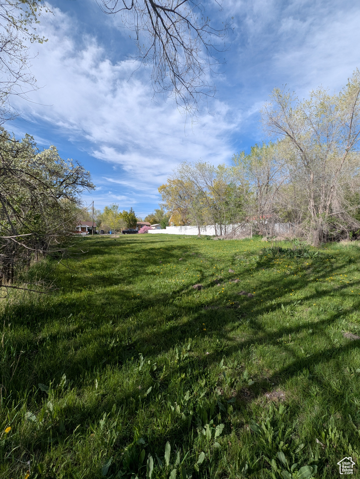 56 E 600, Logan, Utah image 3