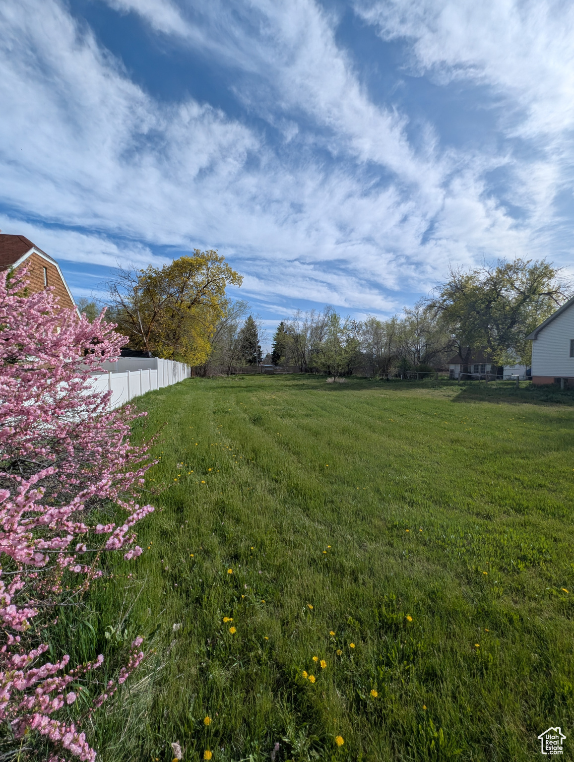 56 E 600, Logan, Utah image 1