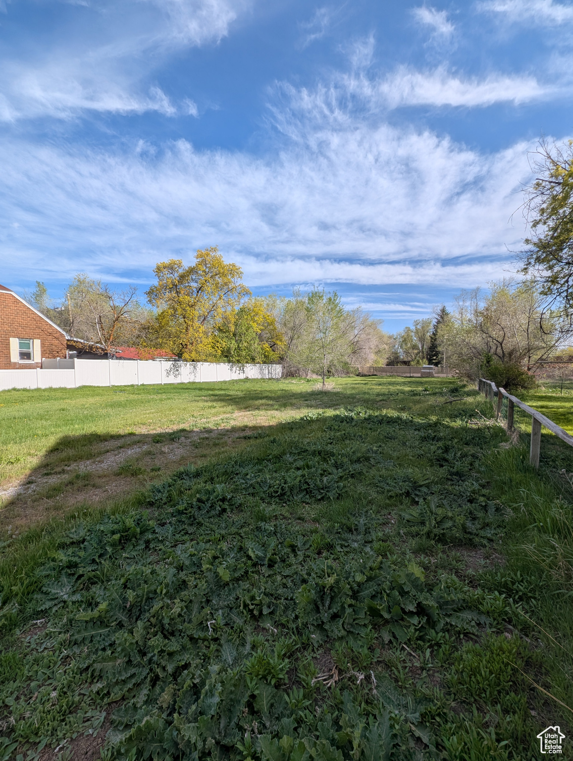 56 E 600, Logan, Utah image 4