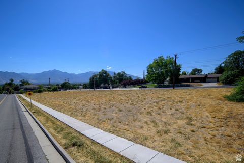 Tiny photo for 1891 W JORDAN CANAL RD, Taylorsville, UT 84129 (MLS # 2105261)