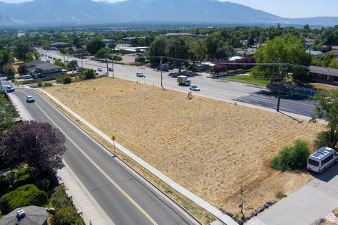 Tiny photo for 1891 W JORDAN CANAL RD, Taylorsville, UT 84129 (MLS # 2105261)
