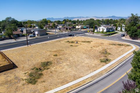 Tiny photo for 1891 W JORDAN CANAL RD, Taylorsville, UT 84129 (MLS # 2105261)