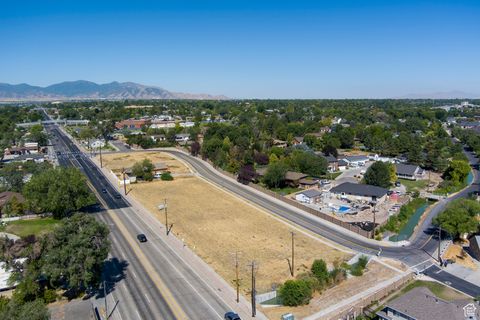 Tiny photo for 1891 W JORDAN CANAL RD, Taylorsville, UT 84129 (MLS # 2105261)