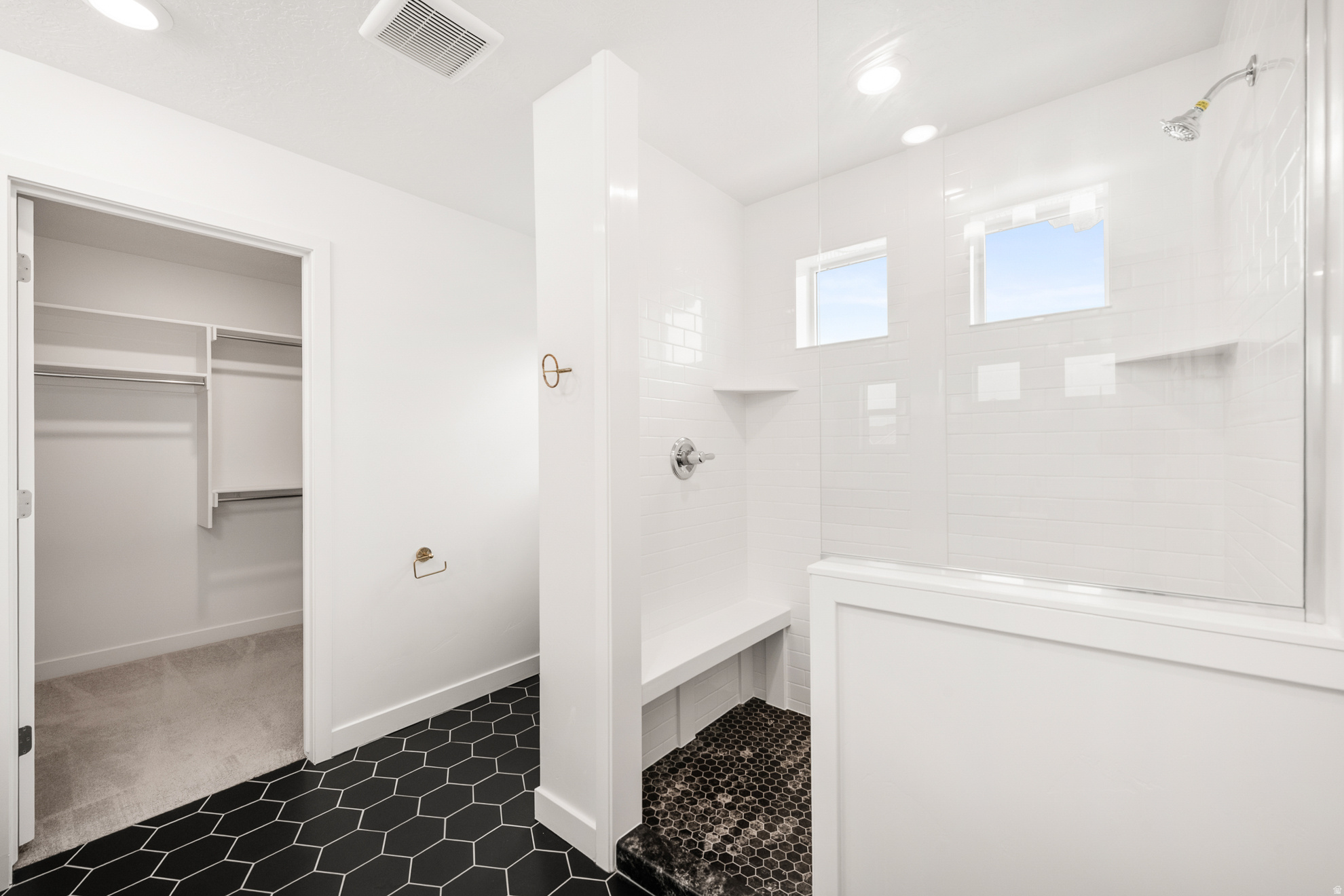 WANDER - Residential