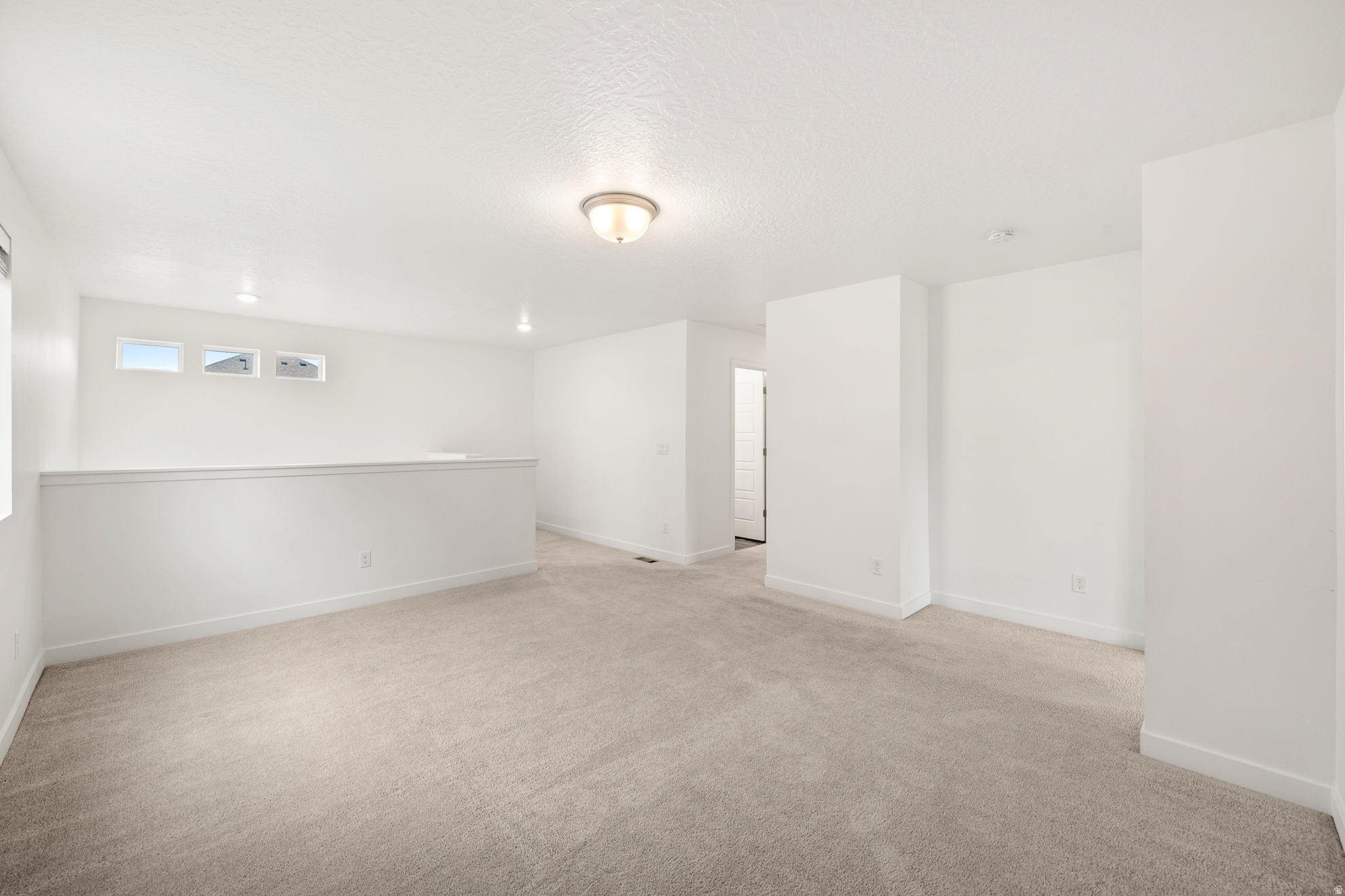 WANDER - Residential