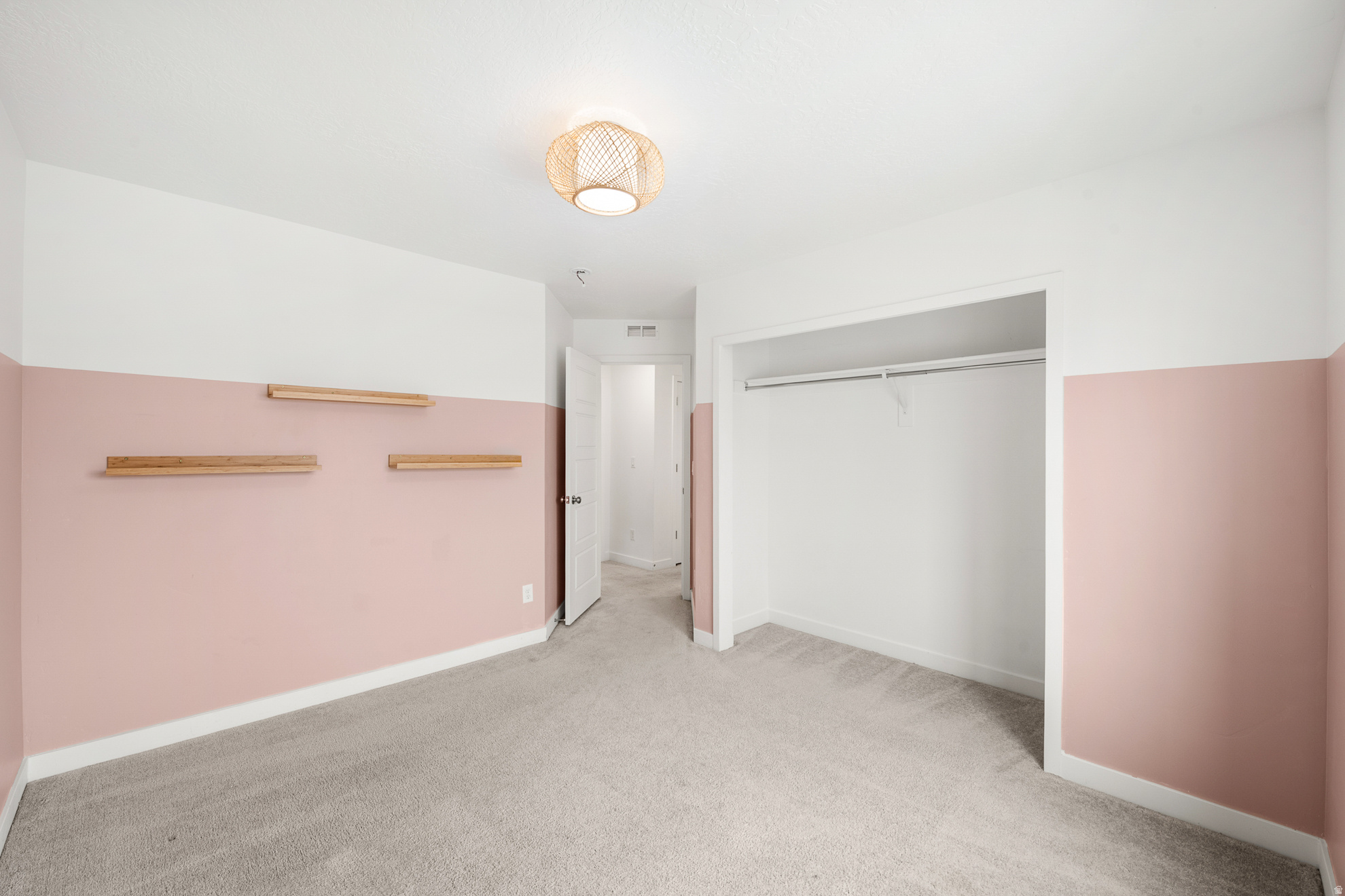 WANDER - Residential