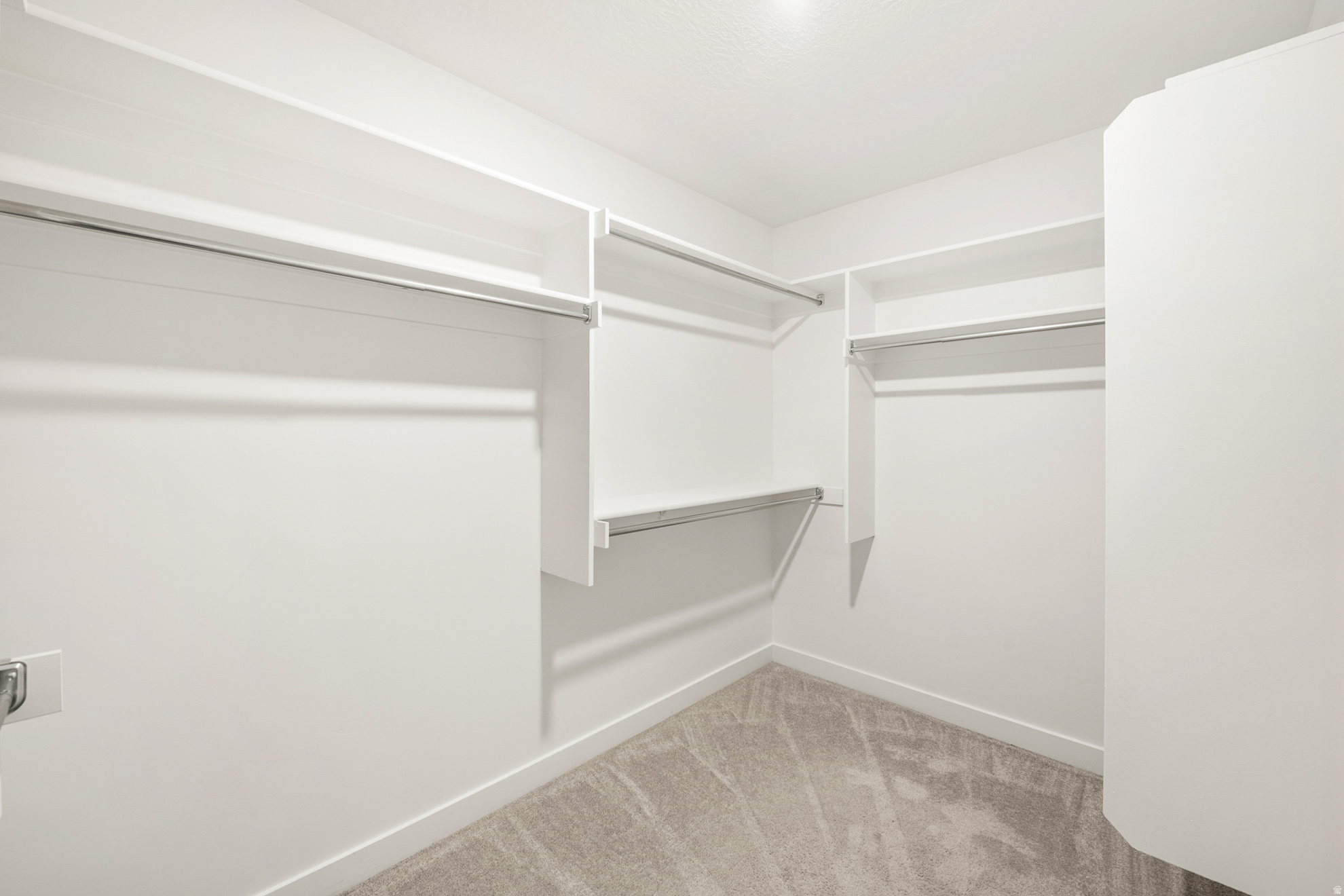 WANDER - Residential