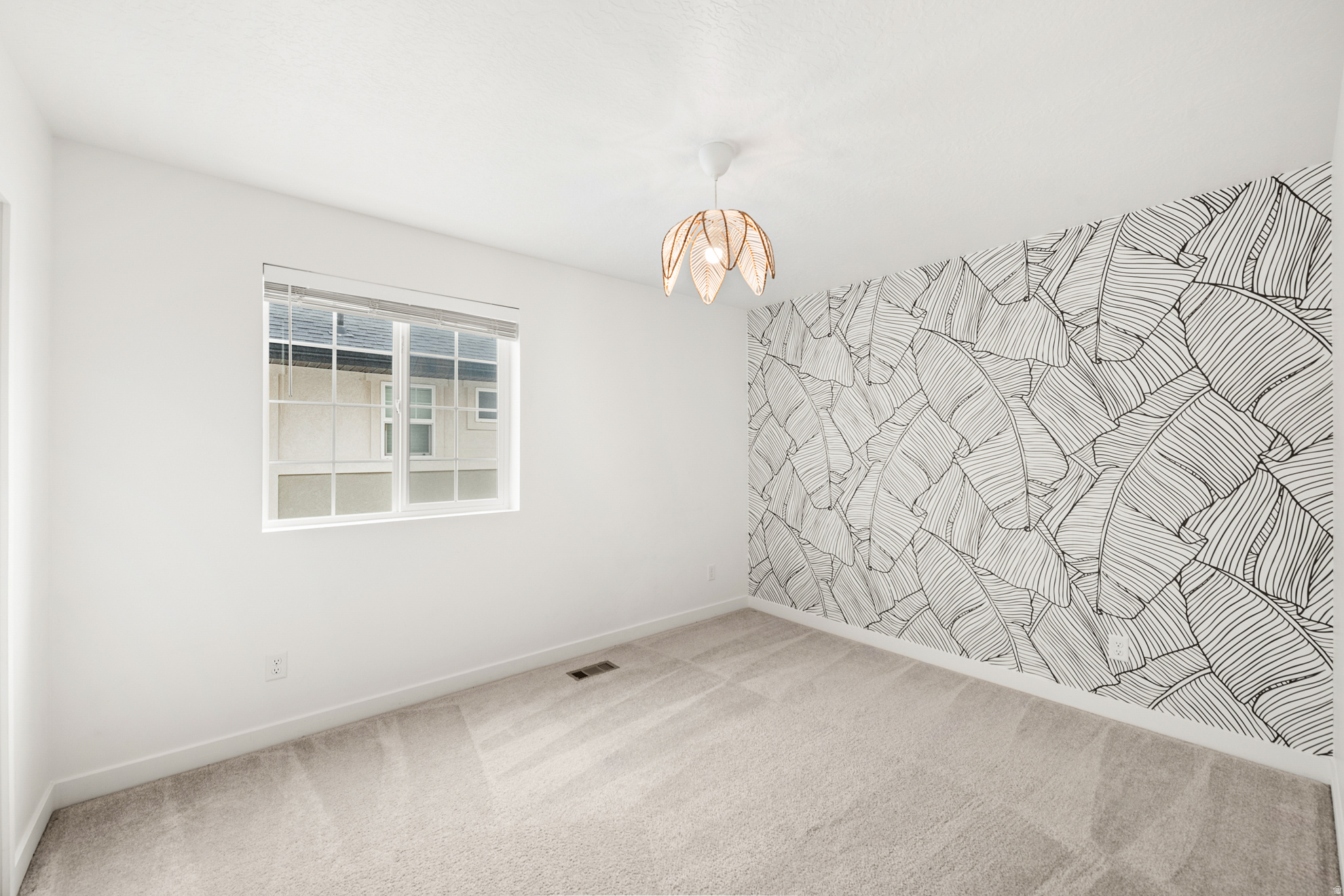 WANDER - Residential