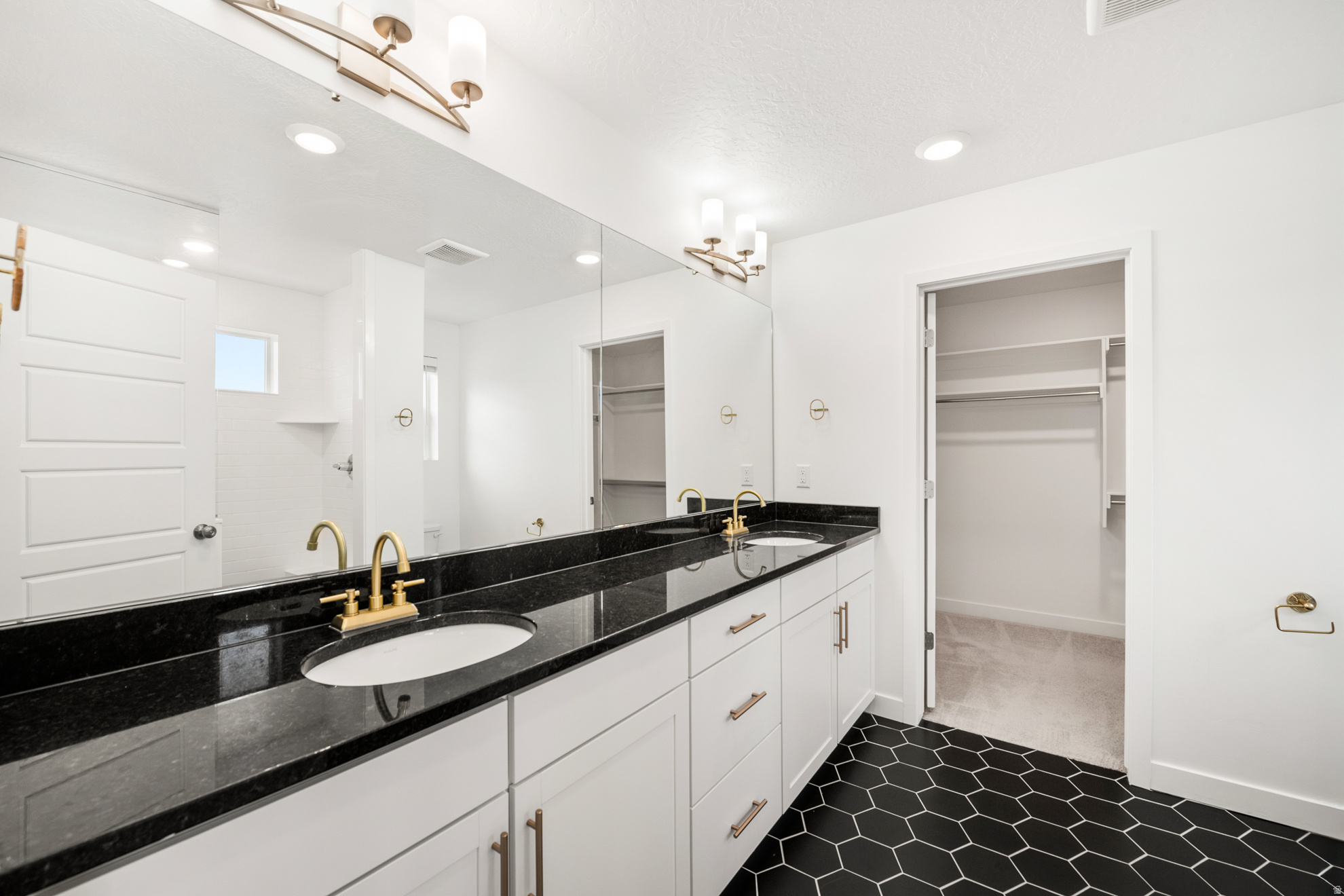 WANDER - Residential