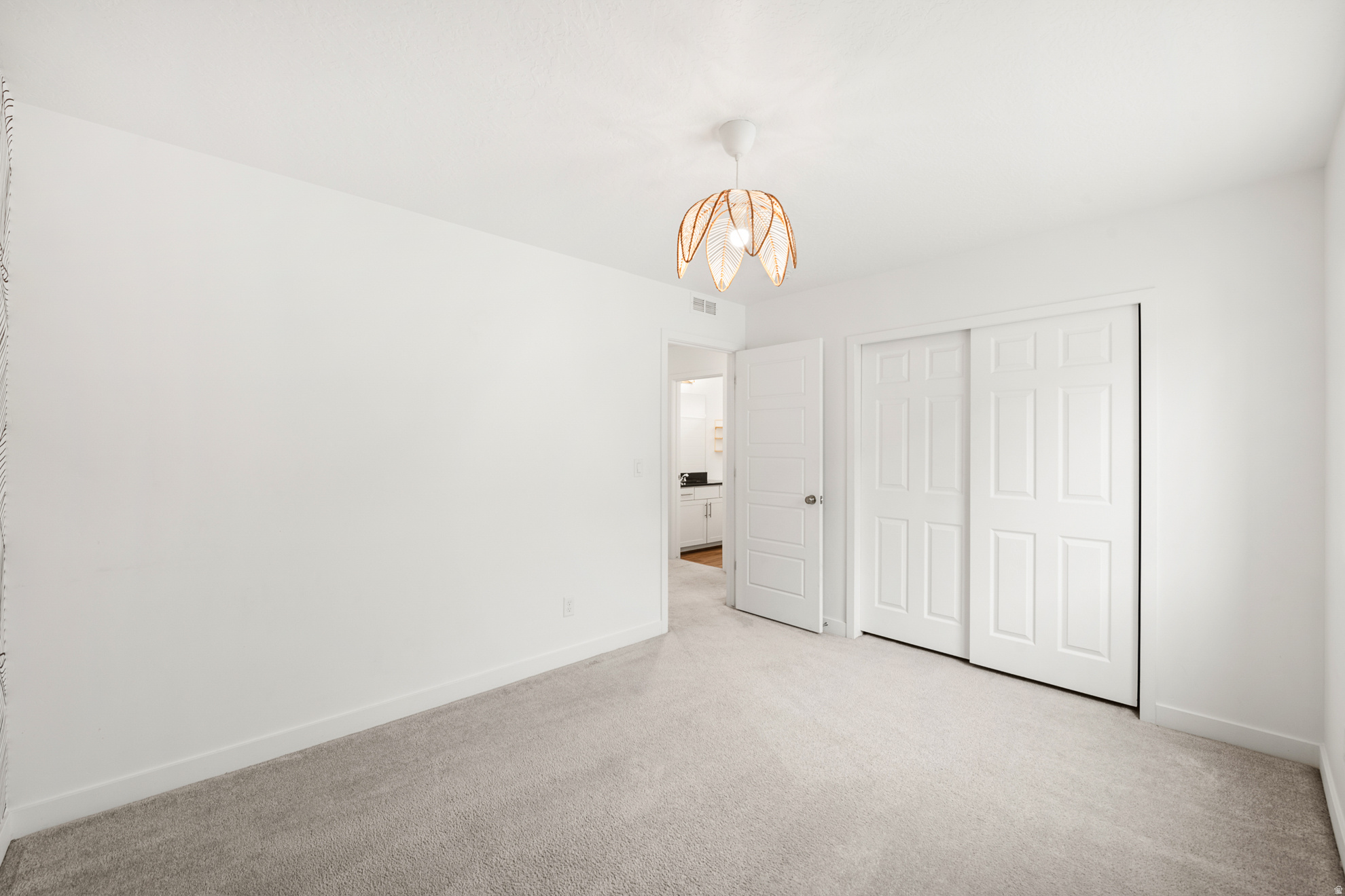 WANDER - Residential