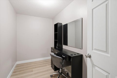 Tiny photo for 2847 W LINDI WAY, Layton, UT 84041 (MLS # 2176869)
