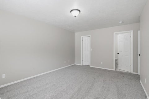 Tiny photo for 2847 W LINDI WAY, Layton, UT 84041 (MLS # 2176869)