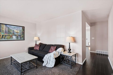 Tiny photo for 2847 W LINDI WAY, Layton, UT 84041 (MLS # 2176869)
