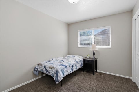 Tiny photo for 2847 W LINDI WAY, Layton, UT 84041 (MLS # 2176869)