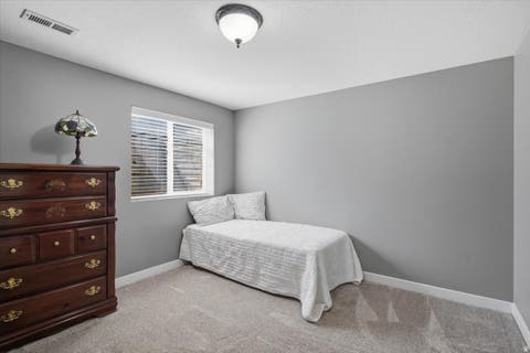 Tiny photo for 2847 W LINDI WAY, Layton, UT 84041 (MLS # 2176869)