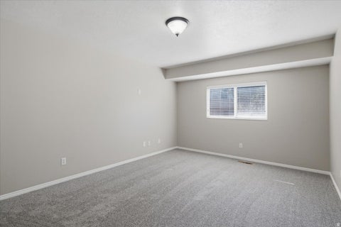 Tiny photo for 2847 W LINDI WAY, Layton, UT 84041 (MLS # 2176869)