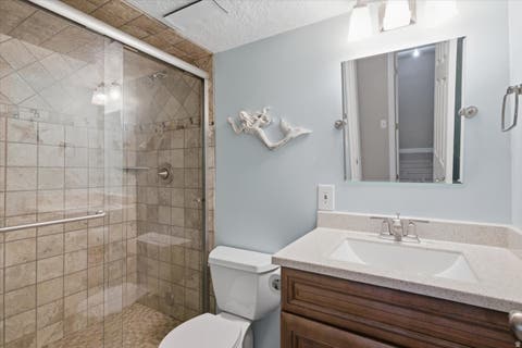 Tiny photo for 2847 W LINDI WAY, Layton, UT 84041 (MLS # 2176869)