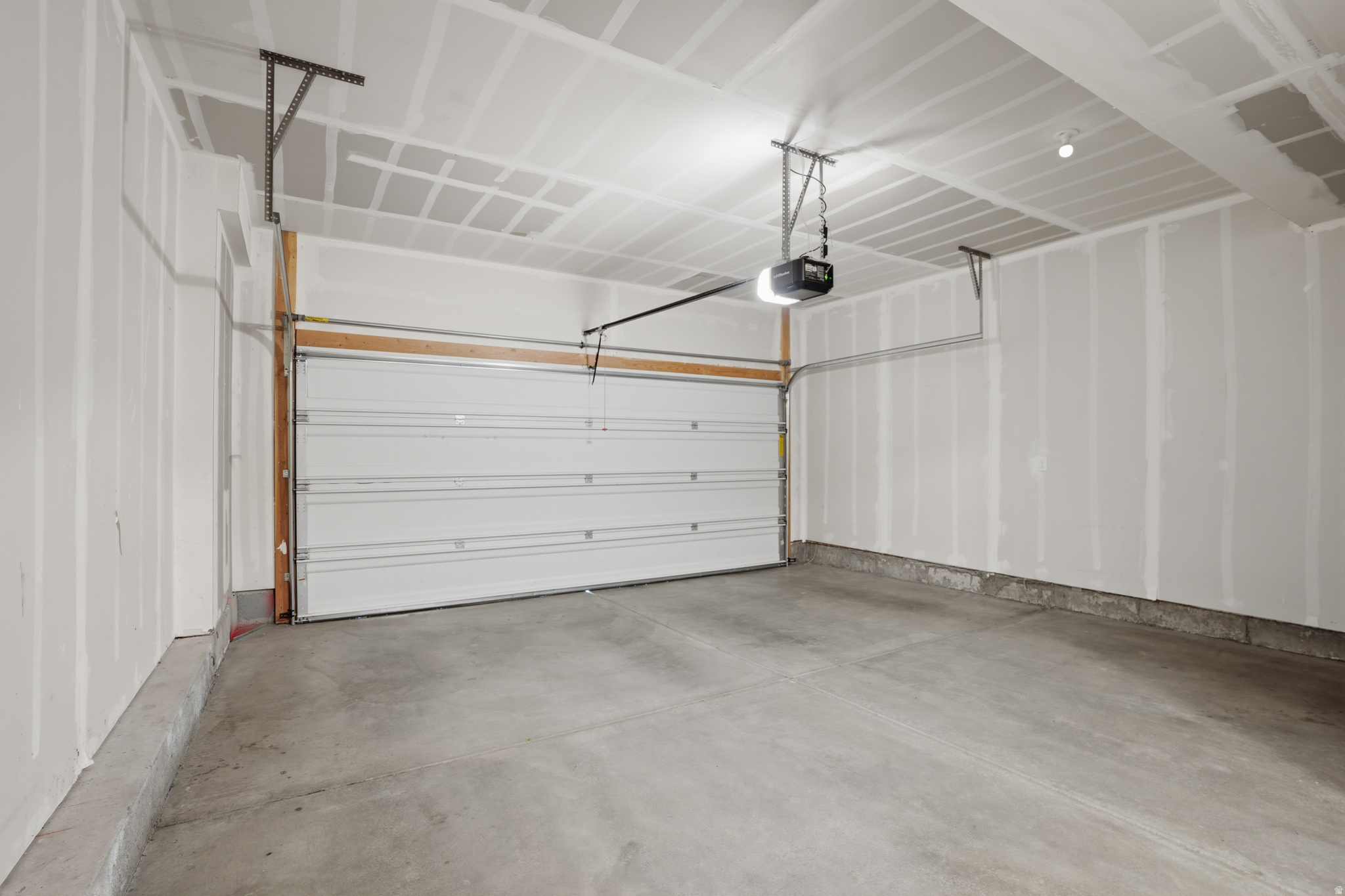 PARKSIDE - Residential