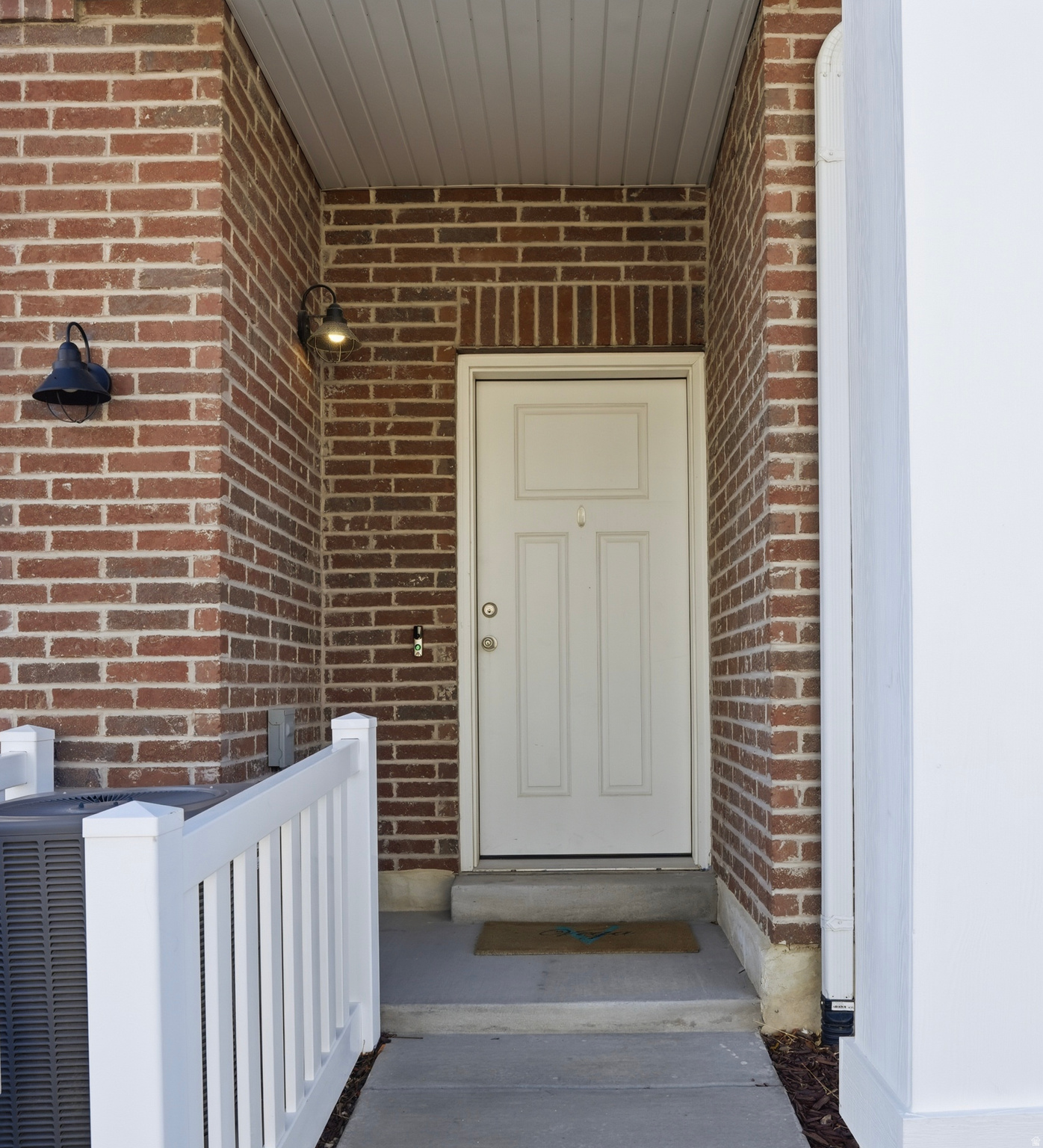 PARKSIDE - Residential