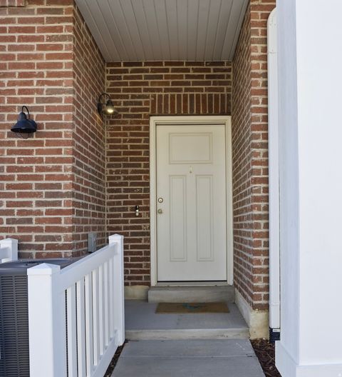 Tiny photo for 4211 W ANTELOPE PARK CT, Riverton, UT 84096 (MLS # 2144816)