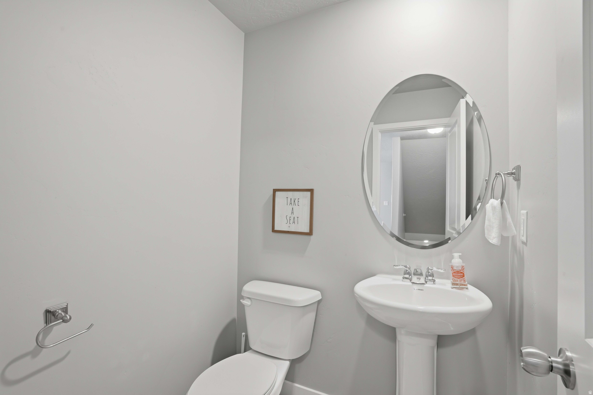 PARKSIDE - Residential