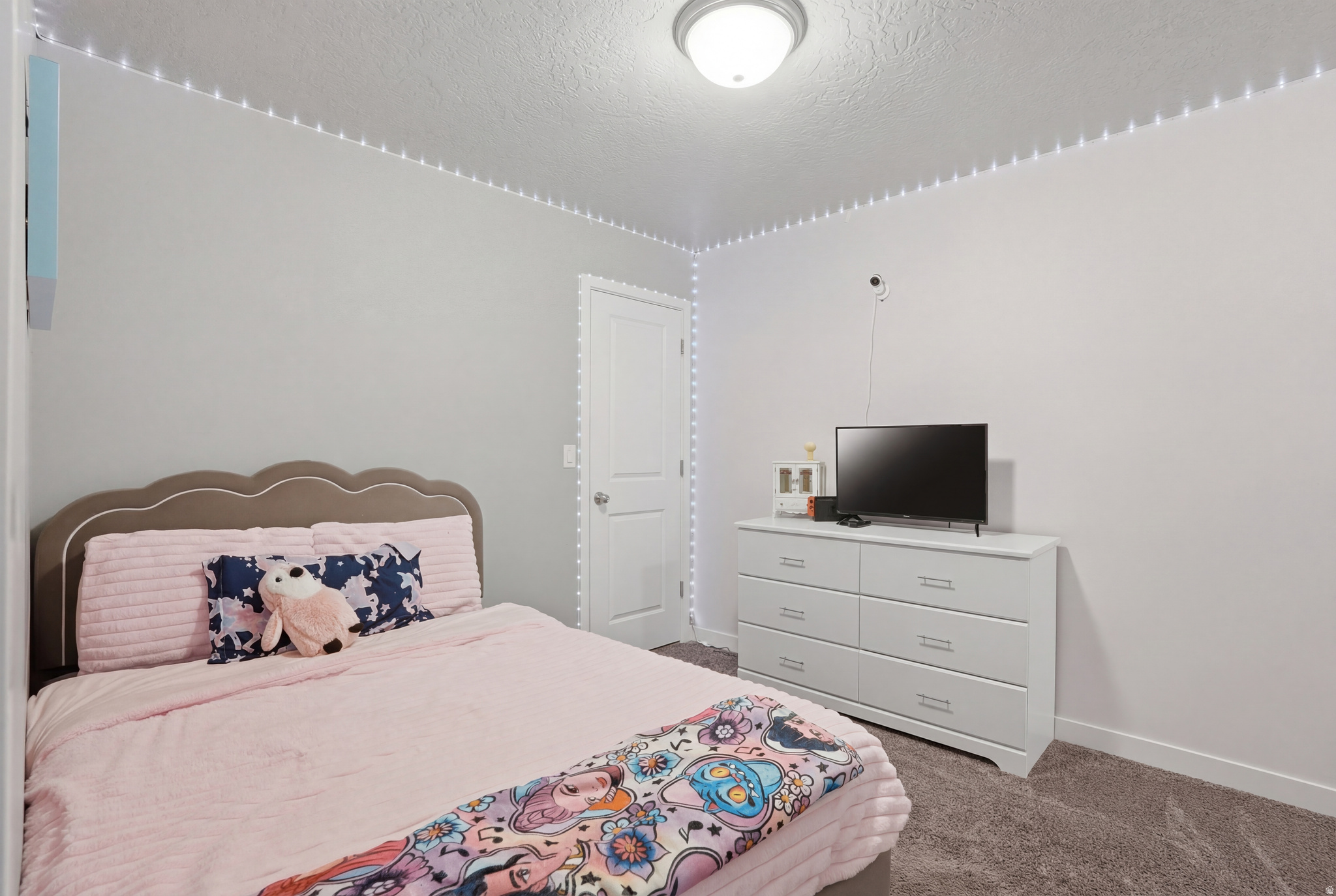 PARKSIDE - Residential