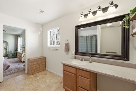 Tiny photo for 218 S 950 W, Spanish Fork, UT 84660 (MLS # 2147586)