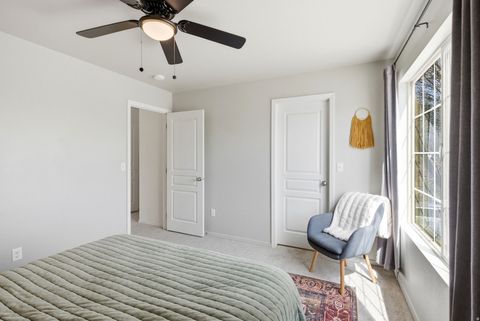 Tiny photo for 218 S 950 W, Spanish Fork, UT 84660 (MLS # 2147586)