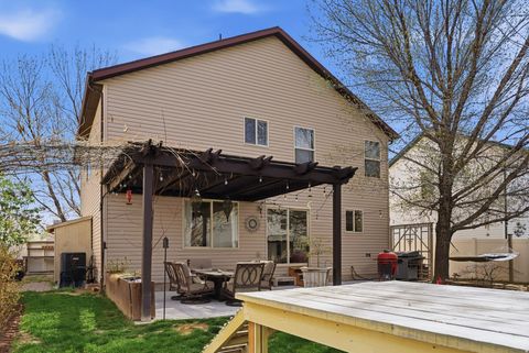 Tiny photo for 218 S 950 W, Spanish Fork, UT 84660 (MLS # 2147586)